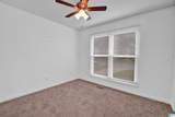 1108 Willow Creek Court - Photo 24