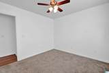 1108 Willow Creek Court - Photo 25
