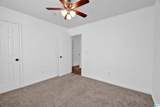 1108 Willow Creek Court - Photo 26