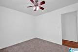 1108 Willow Creek Court - Photo 28
