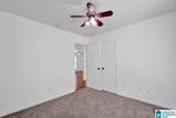 1108 Willow Creek Court - Photo 29