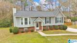 1108 Willow Creek Court - Photo 3