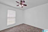 1108 Willow Creek Court - Photo 30
