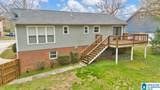 1108 Willow Creek Court - Photo 37