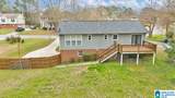 1108 Willow Creek Court - Photo 38