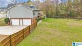 1108 Willow Creek Court - Photo 39