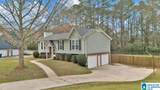 1108 Willow Creek Court - Photo 4