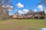 1108 Willow Creek Court - Photo 40