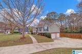 1108 Willow Creek Court - Photo 5