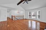 1108 Willow Creek Court - Photo 7
