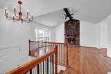 1108 Willow Creek Court - Photo 8