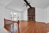 1108 Willow Creek Court - Photo 9