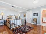 1100 27TH STREET - Photo 10