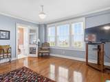 1100 27TH STREET - Photo 11