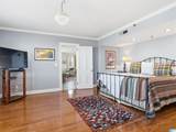 1100 27TH STREET - Photo 12
