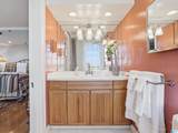 1100 27TH STREET - Photo 13