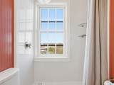 1100 27TH STREET - Photo 15