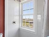 1100 27TH STREET - Photo 16