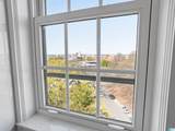 1100 27TH STREET - Photo 17