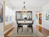 1100 27TH STREET - Photo 18