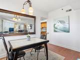 1100 27TH STREET - Photo 19