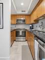 1100 27TH STREET - Photo 20