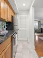 1100 27TH STREET - Photo 21