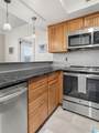 1100 27TH STREET - Photo 22