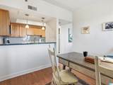 1100 27TH STREET - Photo 23