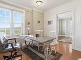 1100 27TH STREET - Photo 24