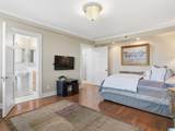 1100 27TH STREET - Photo 25