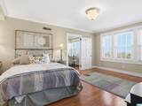 1100 27TH STREET - Photo 27