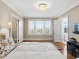 1100 27TH STREET - Photo 28