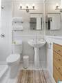 1100 27TH STREET - Photo 29