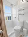 1100 27TH STREET - Photo 30