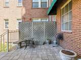 1100 27TH STREET - Photo 31