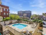 1100 27TH STREET - Photo 32