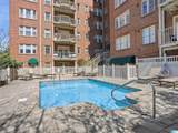 1100 27TH STREET - Photo 33