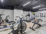 1100 27TH STREET - Photo 34
