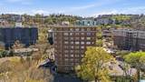1100 27TH STREET - Photo 35