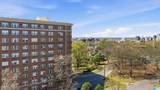 1100 27TH STREET - Photo 36