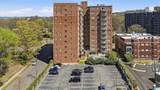 1100 27TH STREET - Photo 37