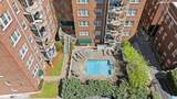 1100 27TH STREET - Photo 38