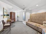 1100 27TH STREET - Photo 4