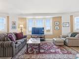 1100 27TH STREET - Photo 5