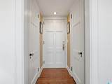 1100 27TH STREET - Photo 6