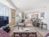 1100 27TH STREET - Photo 7