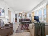 1100 27TH STREET - Photo 8