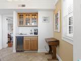 1100 27TH STREET - Photo 9