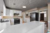 8014 Harbor Avenue - Photo 10